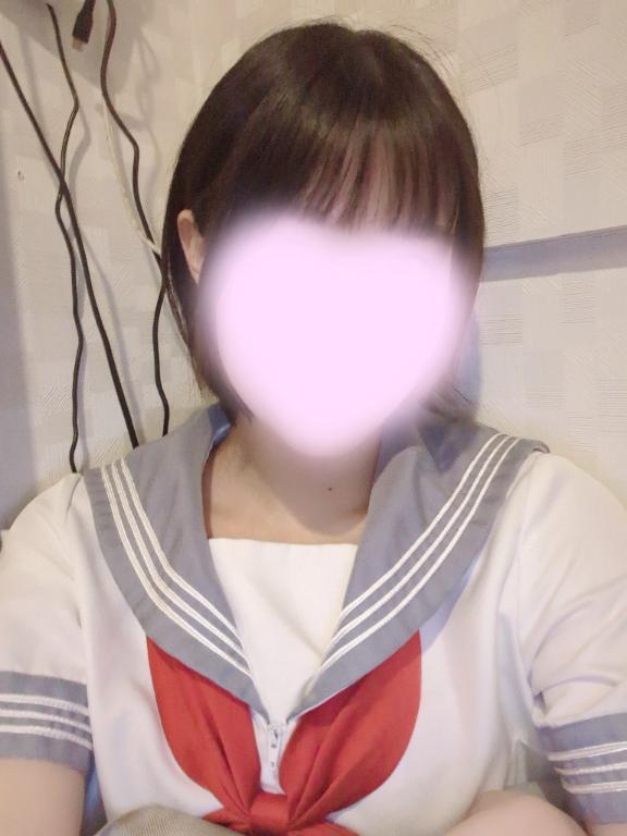 セーラー服<img class="emojione" alt="❣️" title=":heart_exclamation:" src="https://fuzoku.jp/assets/img/emojione/2763.png"/>