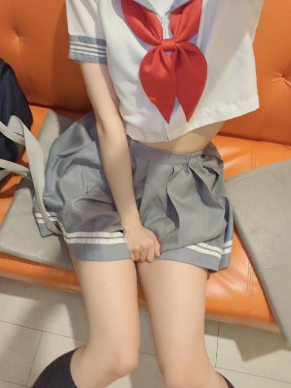 明日ももも！！！🥹