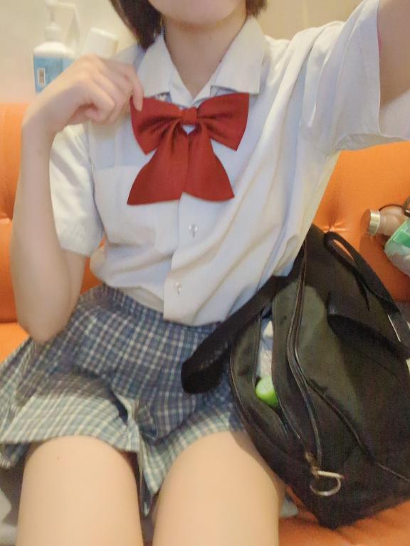 お休みの日くれてありがとう<img class="emojione" alt="💖" title=":sparkling_heart:" src="https://fuzoku.jp/assets/img/emojione/1f496.png"/>