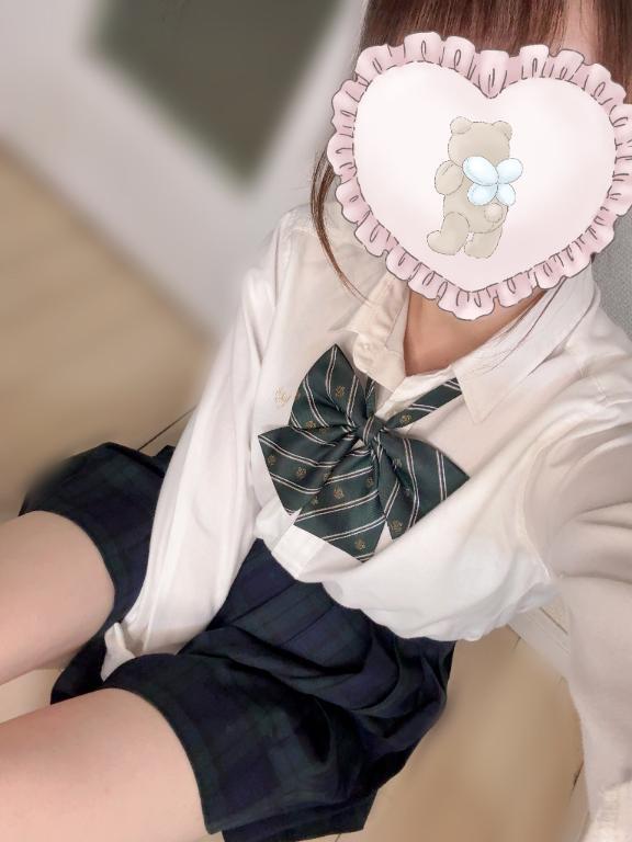 しゅ！🧸🤍🫧