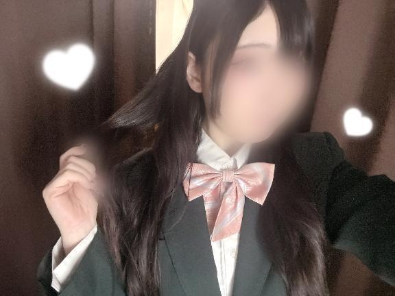 かわいい？♡