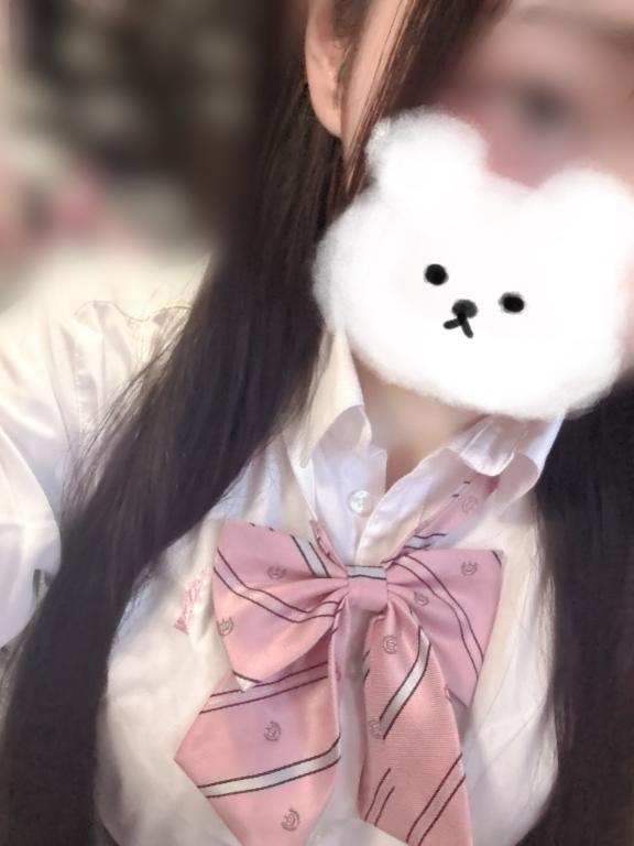 今日は会える？