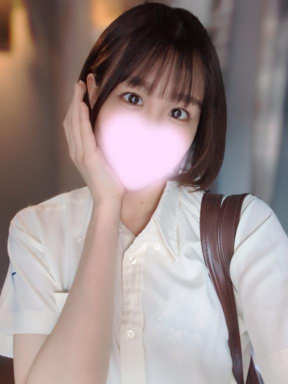 19時半頃から<img class="emojione" alt="🈳" title=":u7a7a:" src="https://fuzoku.jp/assets/img/emojione/1f233.png"/>ある<img class="emojione" alt="💖" title=":sparkling_heart:" src="https://fuzoku.jp/assets/img/emojione/1f496.png"/>