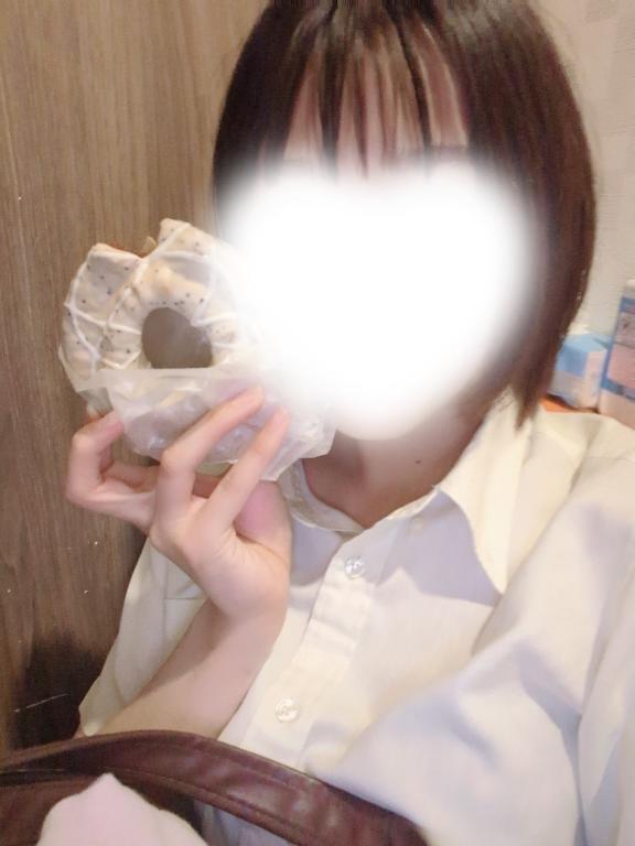 今日もよろしくねっ<img class="emojione" alt="❣️" title=":heart_exclamation:" src="https://fuzoku.jp/assets/img/emojione/2763.png"/>