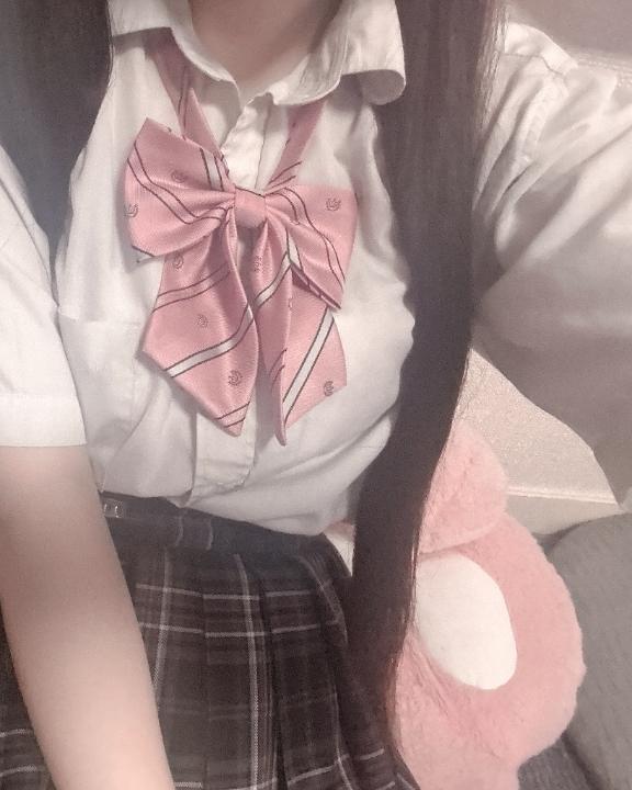 会える？