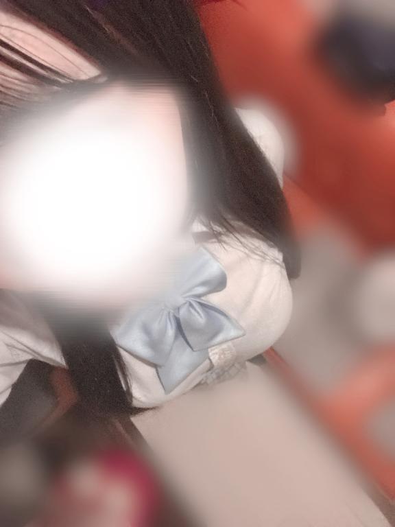 会いに来て♡