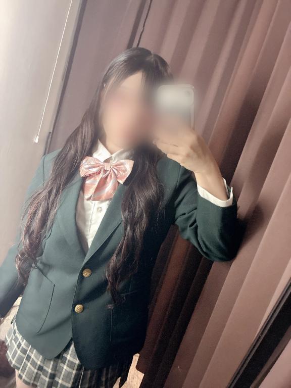 今日もありがとう♡