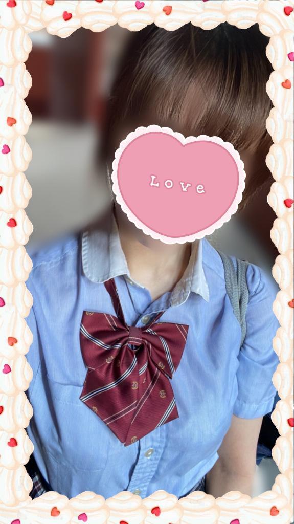 本日16時まで<img class="emojione" alt="❣️" title=":heart_exclamation:" src="https://fuzoku.jp/assets/img/emojione/2763.png"/>