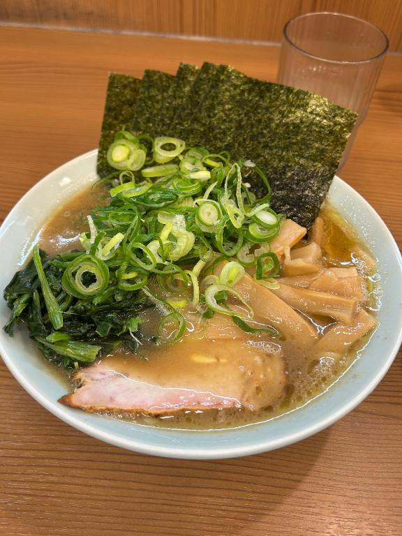 <img class="emojione" alt="🍥" title=":fish_cake:" src="https://fuzoku.jp/assets/img/emojione/1f365.png"/>今日いるよ<img class="emojione" alt="🍥" title=":fish_cake:" src="https://fuzoku.jp/assets/img/emojione/1f365.png"/>
