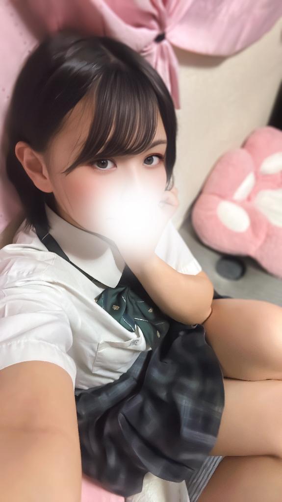 <img class="emojione" alt="🍜" title=":ramen:" src="https://fuzoku.jp/assets/img/emojione/1f35c.png"/>しゅっきん<img class="emojione" alt="🍜" title=":ramen:" src="https://fuzoku.jp/assets/img/emojione/1f35c.png"/>