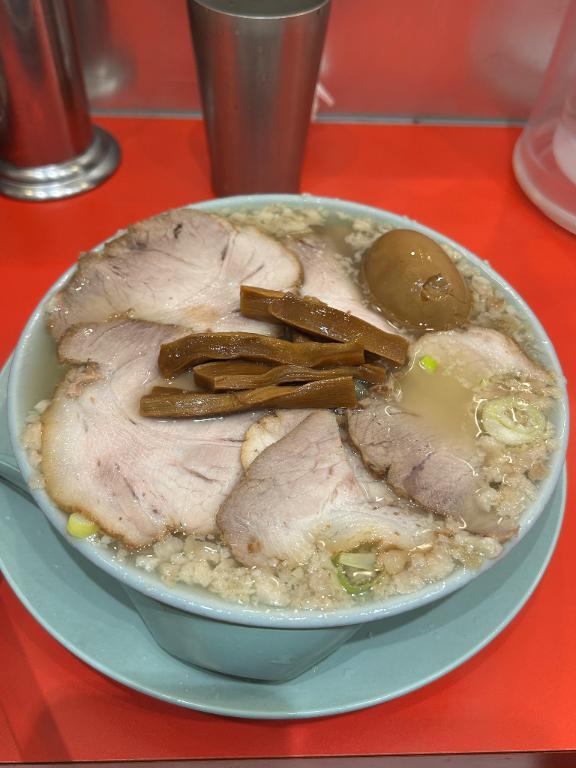<img class="emojione" alt="🍥" title=":fish_cake:" src="https://fuzoku.jp/assets/img/emojione/1f365.png"/>家系のご飯情報<img class="emojione" alt="🍥" title=":fish_cake:" src="https://fuzoku.jp/assets/img/emojione/1f365.png"/>