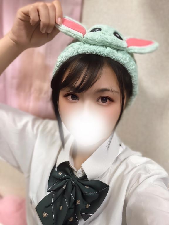<img class="emojione" alt="🍥" title=":fish_cake:" src="https://fuzoku.jp/assets/img/emojione/1f365.png"/>いつもありがとう<img class="emojione" alt="🍥" title=":fish_cake:" src="https://fuzoku.jp/assets/img/emojione/1f365.png"/>