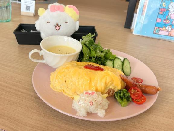 <img class="emojione" alt="🍥" title=":fish_cake:" src="https://fuzoku.jp/assets/img/emojione/1f365.png"/>家系の好きなもの紹介<img class="emojione" alt="🍥" title=":fish_cake:" src="https://fuzoku.jp/assets/img/emojione/1f365.png"/>