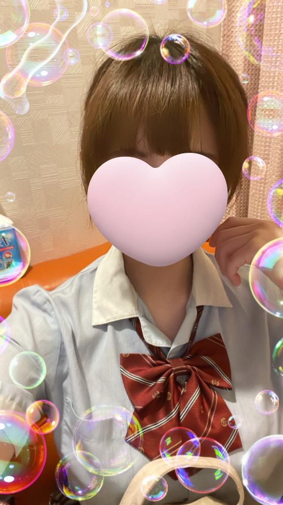 本日出勤<img class="emojione" alt="🐢" title=":turtle:" src="https://fuzoku.jp/assets/img/emojione/1f422.png"/>