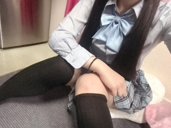 会いたいな&hellip;