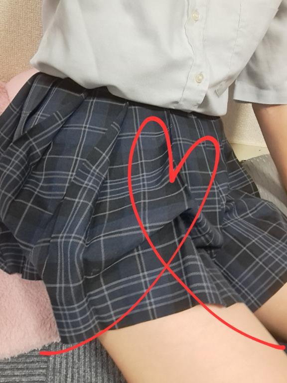 出勤しました𓇼𓈒𓐍𓈒𓂂𓏸