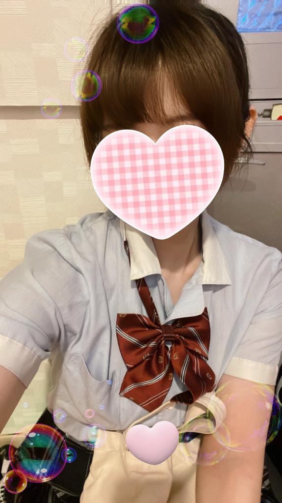 出勤です<img class="emojione" alt="☀️" title=":sunny:" src="https://fuzoku.jp/assets/img/emojione/2600.png"/>