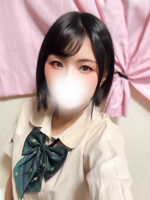 <img class="emojione" alt="🍜" title=":ramen:" src="https://fuzoku.jp/assets/img/emojione/1f35c.png"/>しゅっきん<img class="emojione" alt="🍜" title=":ramen:" src="https://fuzoku.jp/assets/img/emojione/1f35c.png"/>