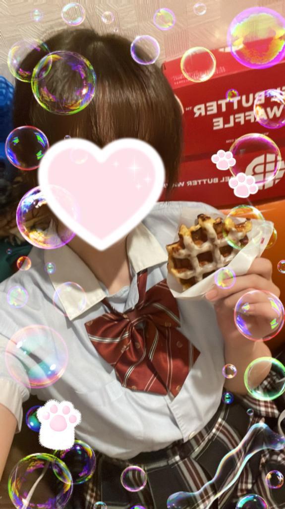 おわり<img class="emojione" alt="🐾" title=":feet:" src="https://fuzoku.jp/assets/img/emojione/1f43e.png"/>