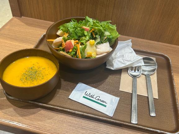 <img class="emojione" alt="🍥" title=":fish_cake:" src="https://fuzoku.jp/assets/img/emojione/1f365.png"/>家系のご飯情報<img class="emojione" alt="🍥" title=":fish_cake:" src="https://fuzoku.jp/assets/img/emojione/1f365.png"/>
