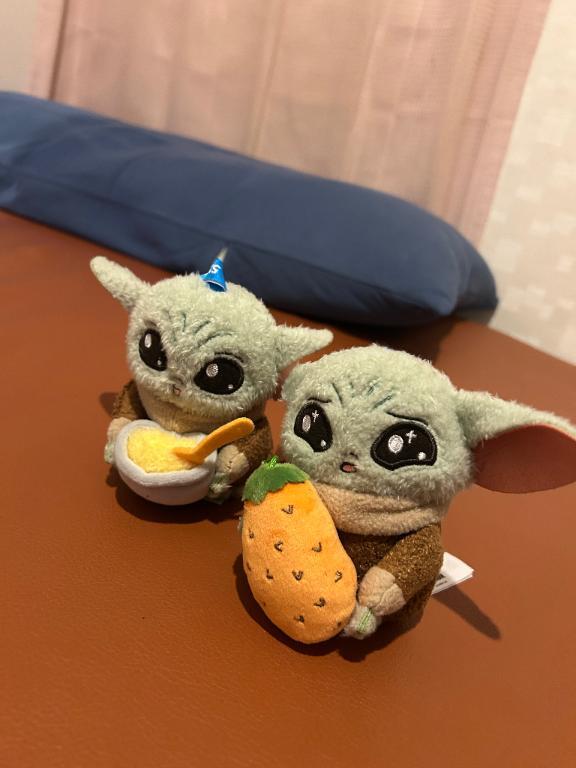 <img class="emojione" alt="🍥" title=":fish_cake:" src="https://fuzoku.jp/assets/img/emojione/1f365.png"/>ありがとう<img class="emojione" alt="🍥" title=":fish_cake:" src="https://fuzoku.jp/assets/img/emojione/1f365.png"/>