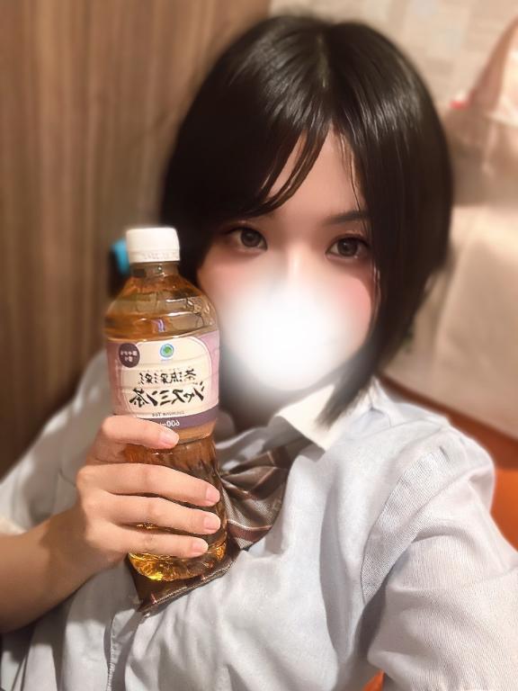 <img class="emojione" alt="🍜" title=":ramen:" src="https://fuzoku.jp/assets/img/emojione/1f35c.png"/>出勤してた！<img class="emojione" alt="🍜" title=":ramen:" src="https://fuzoku.jp/assets/img/emojione/1f35c.png"/>
