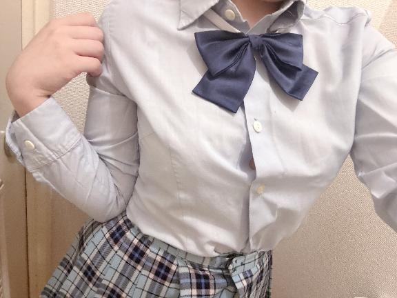 本日16時から&hellip;♡