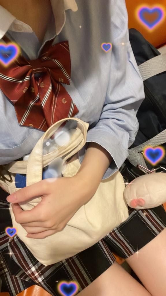 出勤<img class="emojione" alt="🌼" title=":blossom:" src="https://fuzoku.jp/assets/img/emojione/1f33c.png"/>