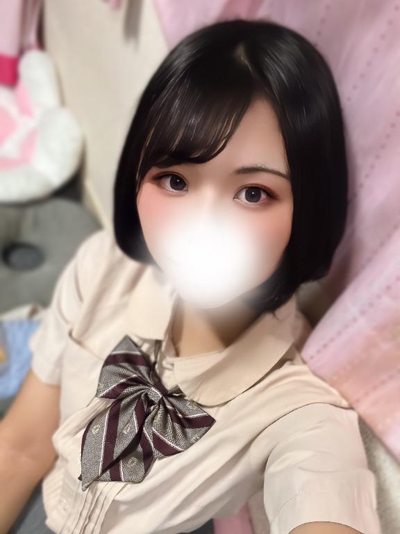 <img class="emojione" alt="🍜" title=":ramen:" src="https://fuzoku.jp/assets/img/emojione/1f35c.png"/>出勤<img class="emojione" alt="🍜" title=":ramen:" src="https://fuzoku.jp/assets/img/emojione/1f35c.png"/>