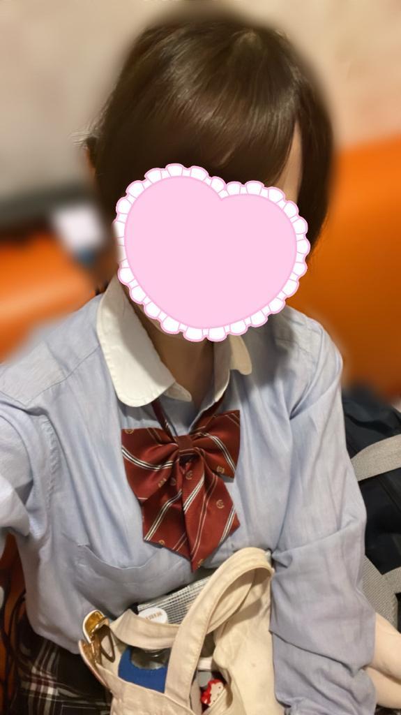 出勤します