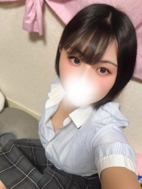 <img class="emojione" alt="🍜" title=":ramen:" src="https://fuzoku.jp/assets/img/emojione/1f35c.png"/>しゅっきん<img class="emojione" alt="🍜" title=":ramen:" src="https://fuzoku.jp/assets/img/emojione/1f35c.png"/>