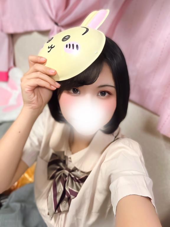 <img class="emojione" alt="🍥" title=":fish_cake:" src="https://fuzoku.jp/assets/img/emojione/1f365.png"/>家系の好きなもの<img class="emojione" alt="🍥" title=":fish_cake:" src="https://fuzoku.jp/assets/img/emojione/1f365.png"/>