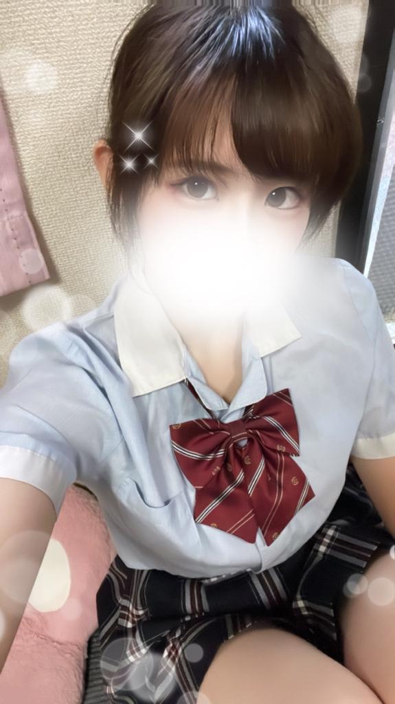 出勤します<img class="emojione" alt="🍀" title=":four_leaf_clover:" src="https://fuzoku.jp/assets/img/emojione/1f340.png"/>