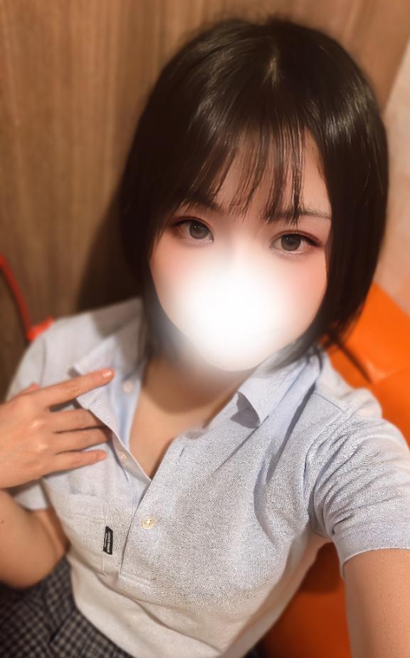 <img class="emojione" alt="🍜" title=":ramen:" src="https://fuzoku.jp/assets/img/emojione/1f35c.png"/>しゅっきん<img class="emojione" alt="🍜" title=":ramen:" src="https://fuzoku.jp/assets/img/emojione/1f35c.png"/>