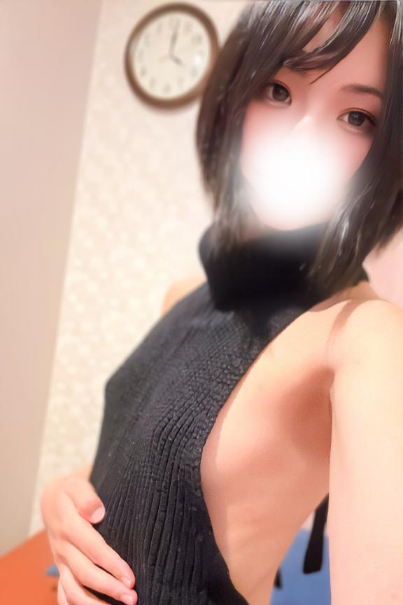 <img class="emojione" alt="🍜" title=":ramen:" src="https://fuzoku.jp/assets/img/emojione/1f35c.png"/>しゅっきん<img class="emojione" alt="🍜" title=":ramen:" src="https://fuzoku.jp/assets/img/emojione/1f35c.png"/>