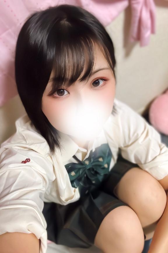 <img class="emojione" alt="🍜" title=":ramen:" src="https://fuzoku.jp/assets/img/emojione/1f35c.png"/>しゅっきん<img class="emojione" alt="🍜" title=":ramen:" src="https://fuzoku.jp/assets/img/emojione/1f35c.png"/>