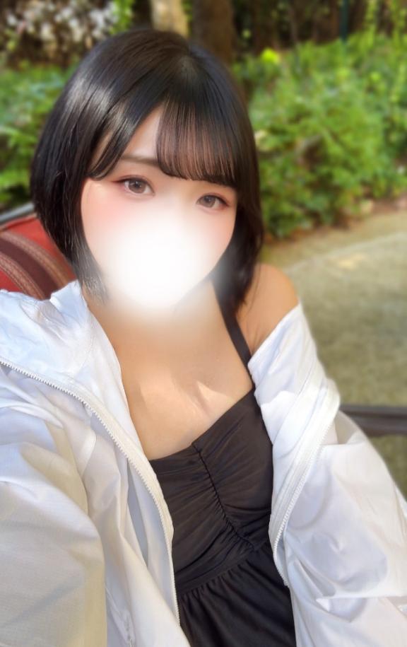 <img class="emojione" alt="🍥" title=":fish_cake:" src="https://fuzoku.jp/assets/img/emojione/1f365.png"/>ただ見せたいだけ！<img class="emojione" alt="🍥" title=":fish_cake:" src="https://fuzoku.jp/assets/img/emojione/1f365.png"/>