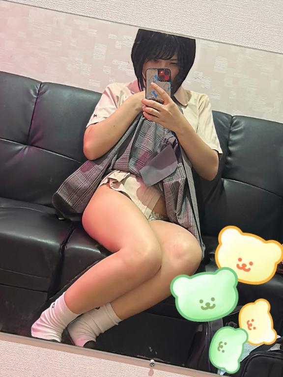 <img class="emojione" alt="🍜" title=":ramen:" src="https://fuzoku.jp/assets/img/emojione/1f35c.png"/>しゅっきーーん<img class="emojione" alt="🍜" title=":ramen:" src="https://fuzoku.jp/assets/img/emojione/1f35c.png"/>