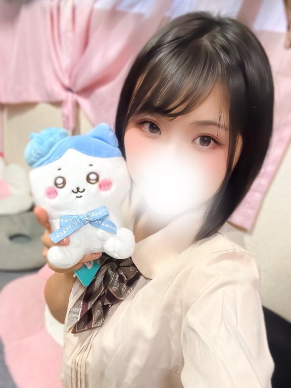 <img class="emojione" alt="🍜" title=":ramen:" src="https://fuzoku.jp/assets/img/emojione/1f35c.png"/>しゅっきん<img class="emojione" alt="🍜" title=":ramen:" src="https://fuzoku.jp/assets/img/emojione/1f35c.png"/>