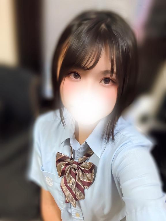 <img class="emojione" alt="🍜" title=":ramen:" src="https://fuzoku.jp/assets/img/emojione/1f35c.png"/>しゅっきん<img class="emojione" alt="🍜" title=":ramen:" src="https://fuzoku.jp/assets/img/emojione/1f35c.png"/>