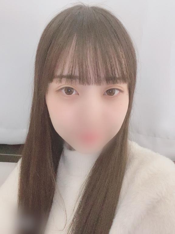 久しぶりの出勤<img class="emojione" alt="📣" title=":mega:" src="https://fuzoku.jp/assets/img/emojione/1f4e3.png"/><img class="emojione" alt="✨" title=":sparkles:" src="https://fuzoku.jp/assets/img/emojione/2728.png"/>