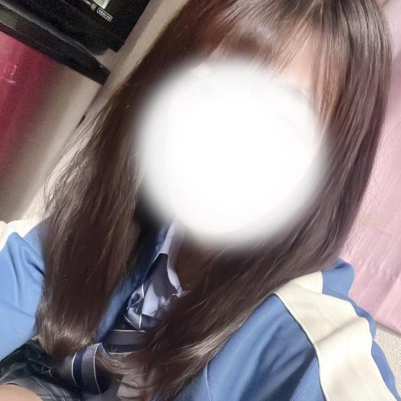 タスク完了