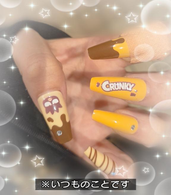またやられた<img class="emojione" alt="🐶" title=":dog:" src="https://fuzoku.jp/assets/img/emojione/1f436.png"/>
