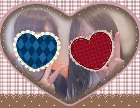 すいちゃん️🩵