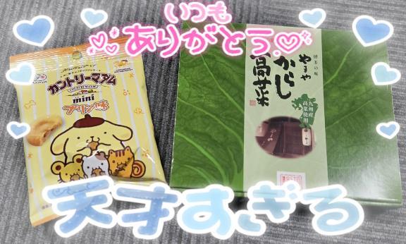 たいきん！！！