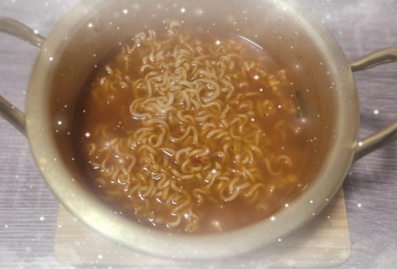 つぎは水曜！