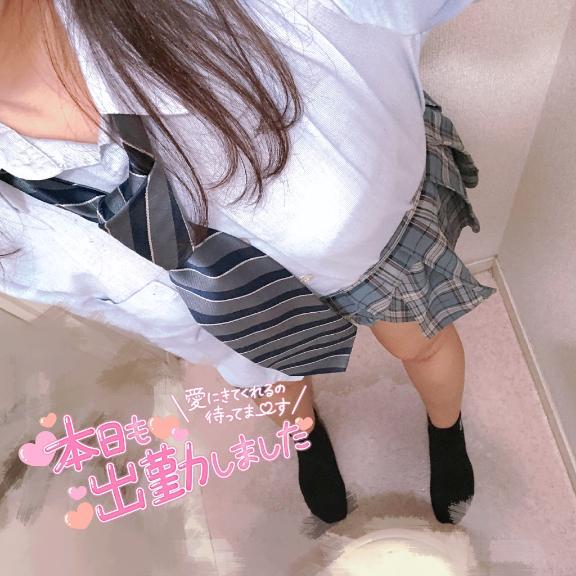秋の味覚