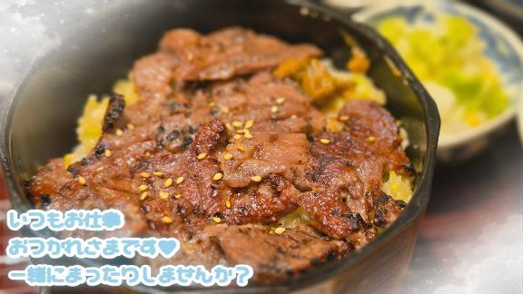 おはよ<img class="emojione" alt="❣️" title=":heart_exclamation:" src="https://fuzoku.jp/assets/img/emojione/2763.png"/>