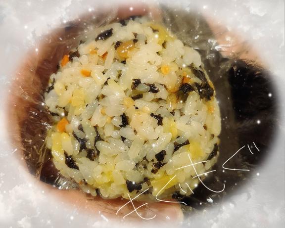 チュモッパ<img class="emojione" alt="🍙" title=":rice_ball:" src="https://fuzoku.jp/assets/img/emojione/1f359.png"/>