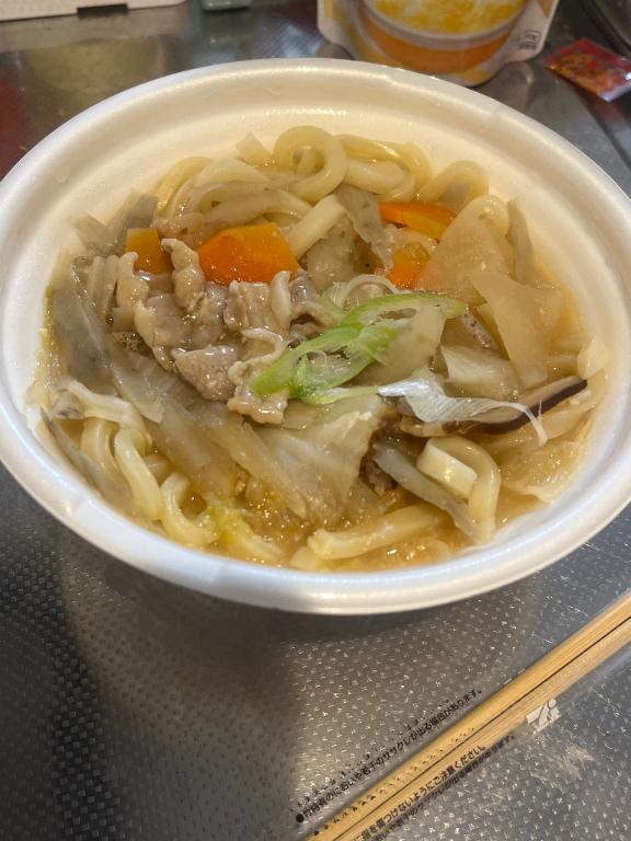 かえったよー
